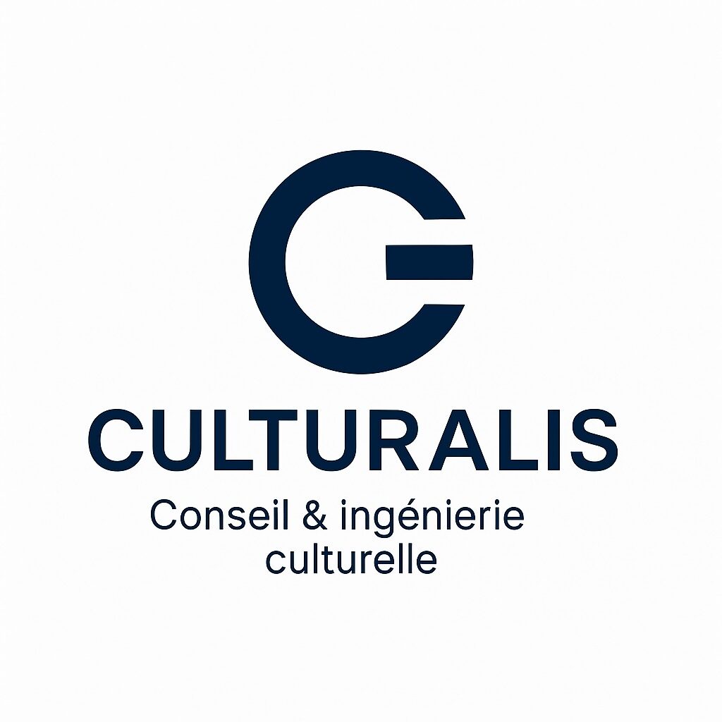 CULTURALIS